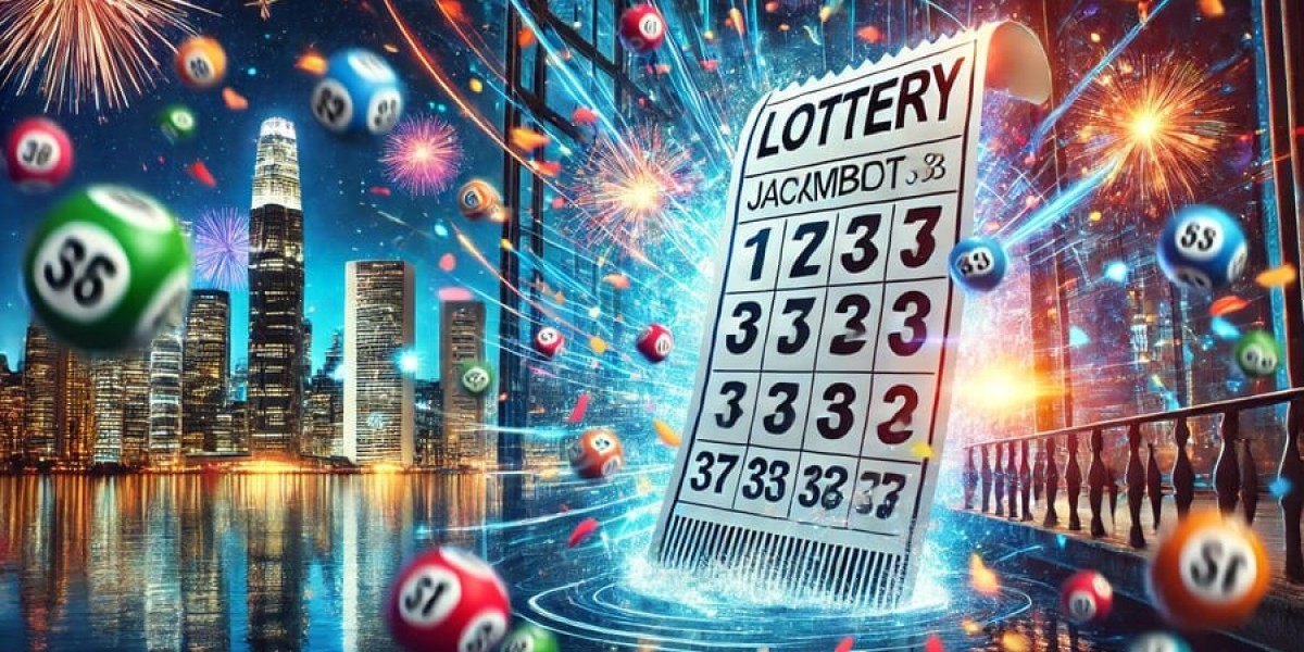 Unlocking the Mysteries of Advanced Lotto Analysis: Strategies for Success