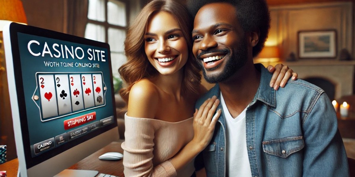 Explore Free Casino Slots