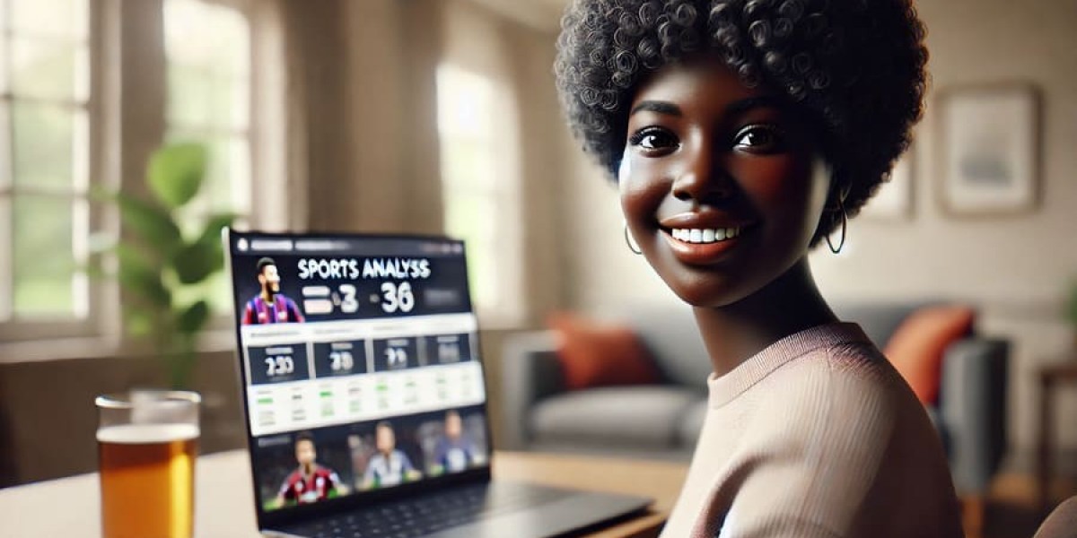 Smart Sports Betting Strategies