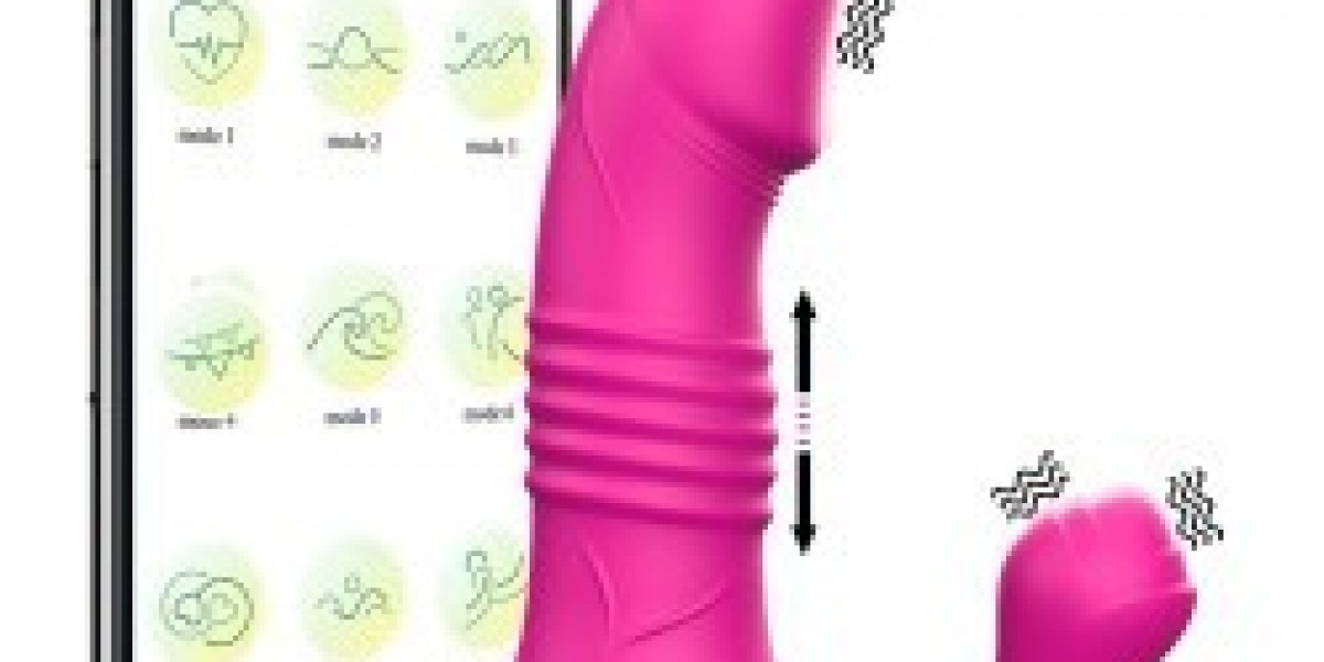 dream wand massager pd228