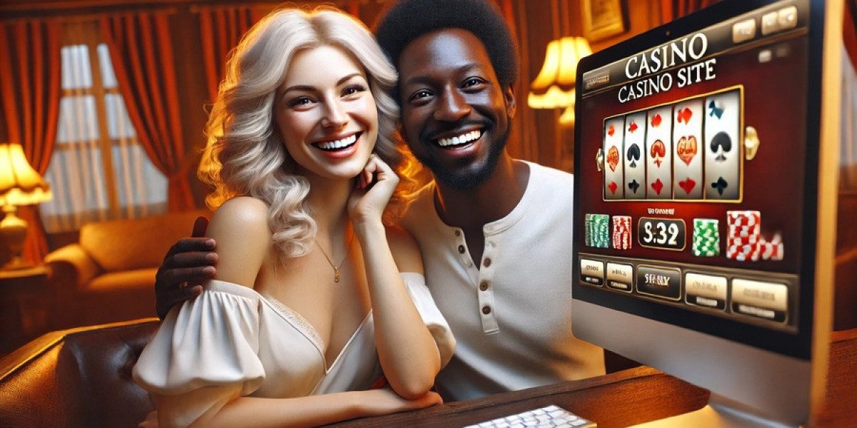 Exploring the Exciting World of Slots with Dynamic Payouts