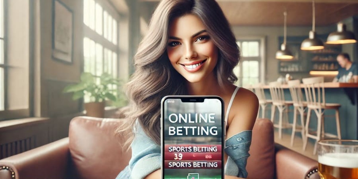 Strategies for Profitable Sports Betting