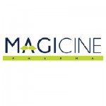 Magicine Pharma Profile Picture