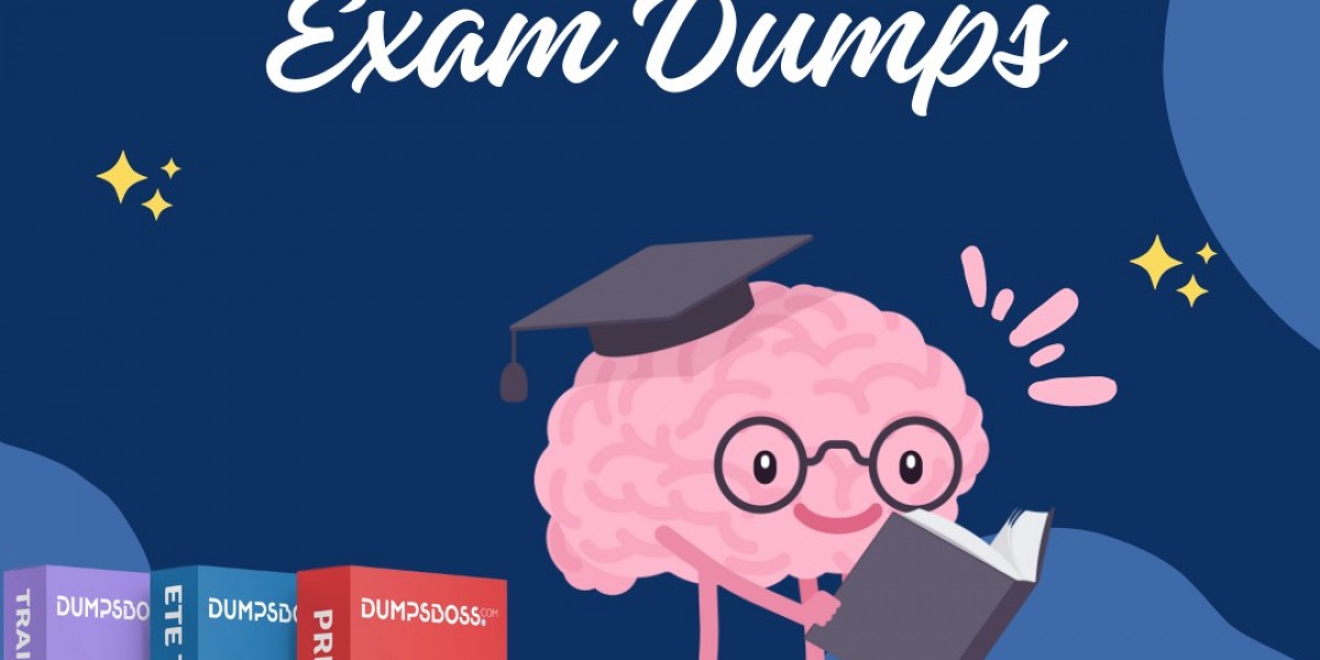 Pass BL00100-101-E Exam Without Stress Using Dumps