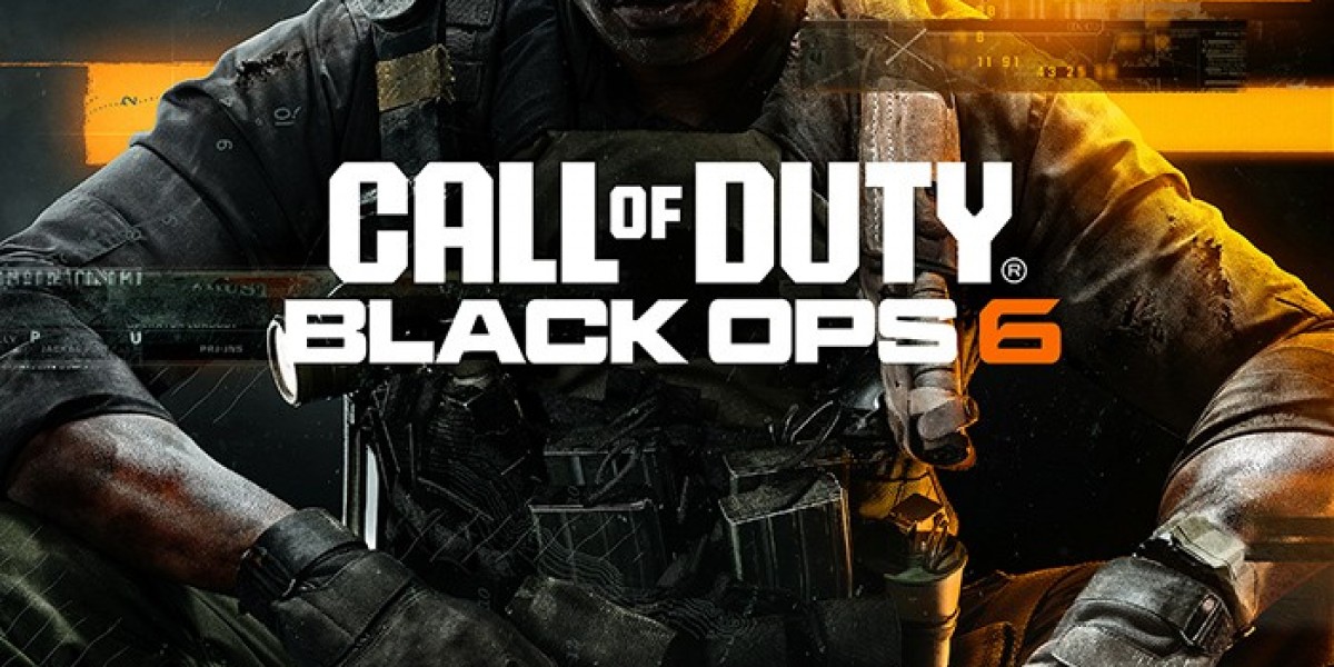 Dominate Black Ops 6: New Bundles and Pro Tips for Success