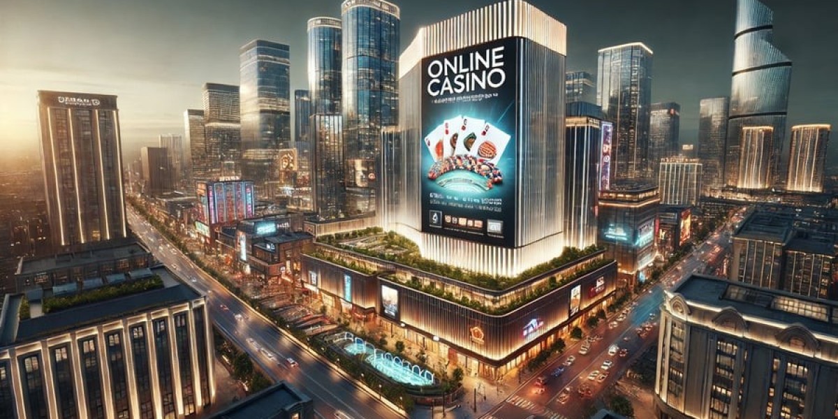 Top Payout Casinos Revealed