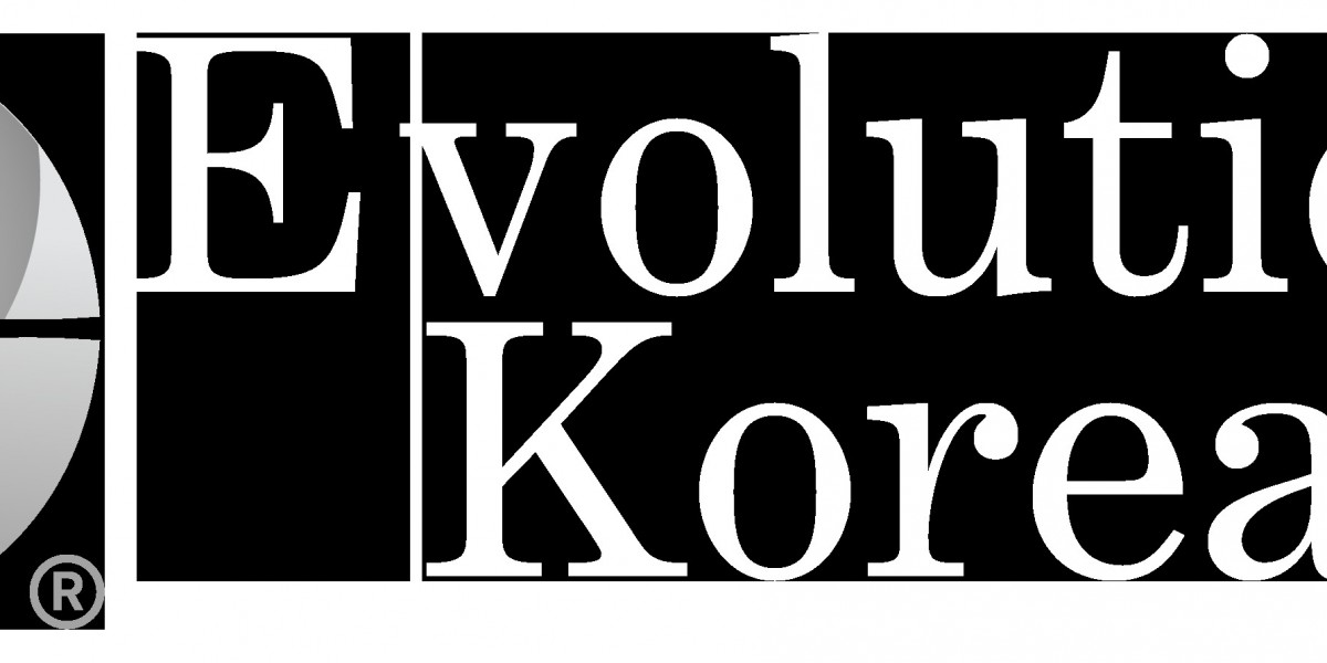 Evolution Korea Tools To Help You Manage Your Daily Lifethe One Evolution Korea Trick Every Individual Should Know