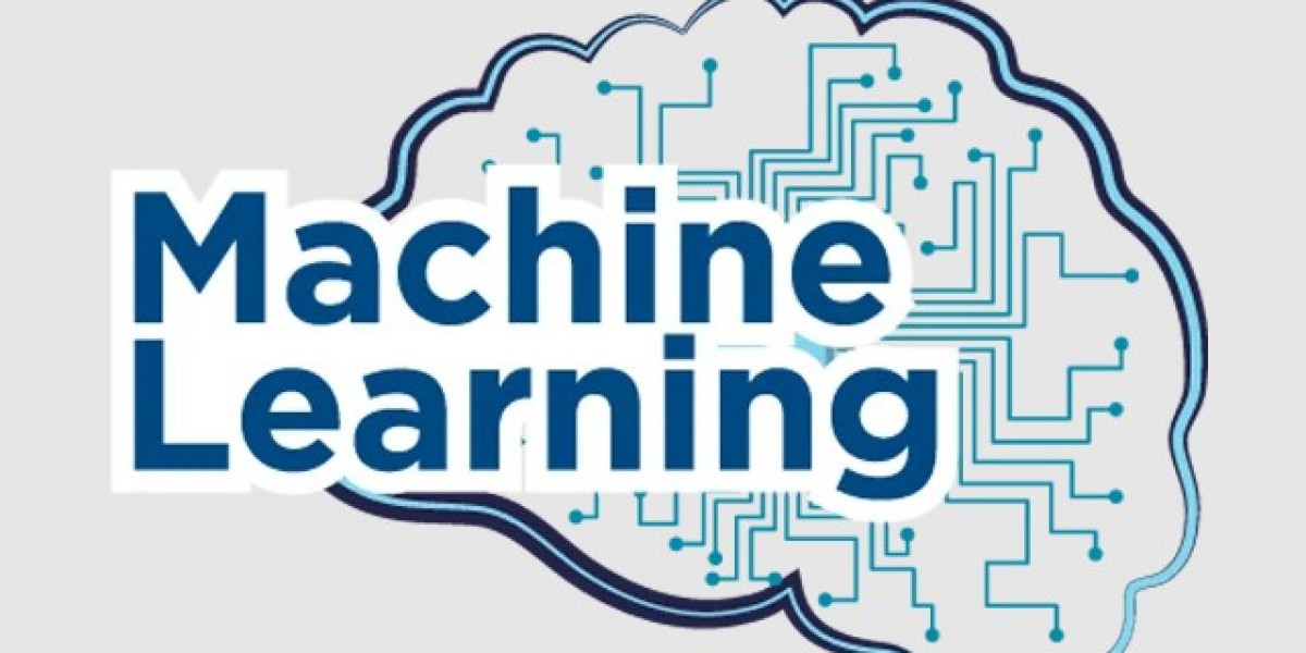 Which Machine Learning Algorithms Will You Learn in a Course?