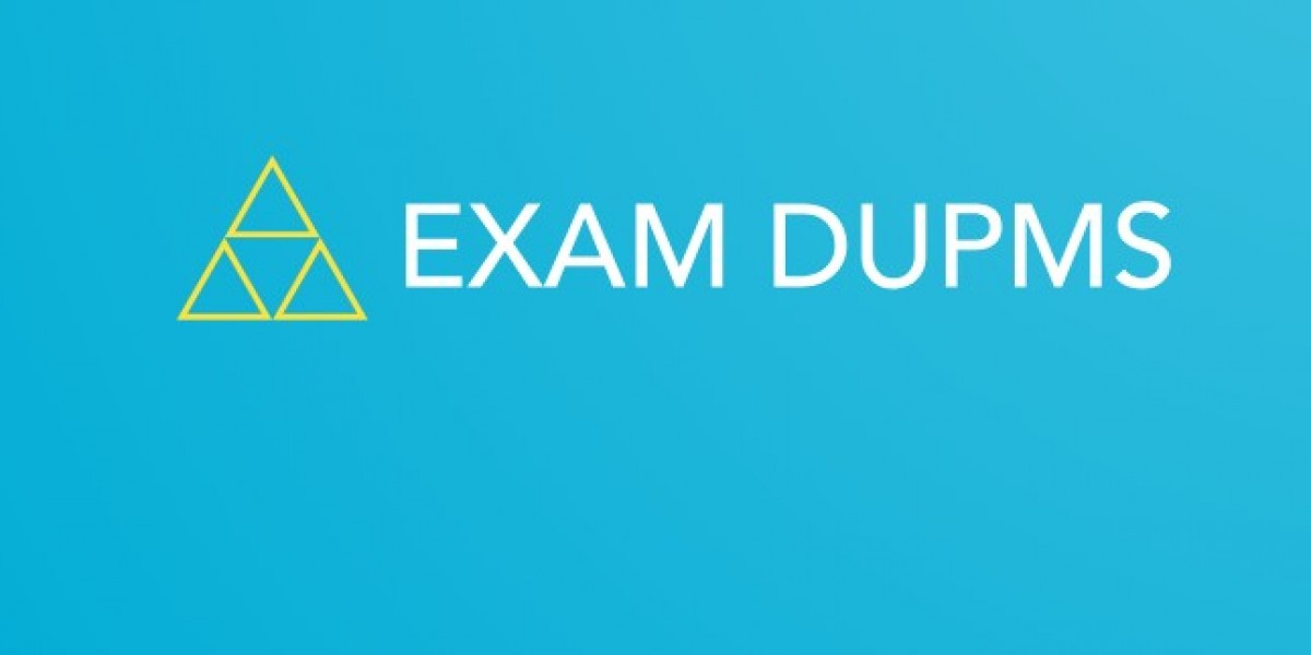 How to Stay Updated on the Latest EXMA Dumps