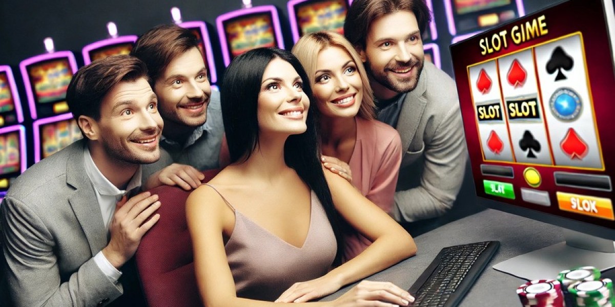 The Best Casino Apps for iOS