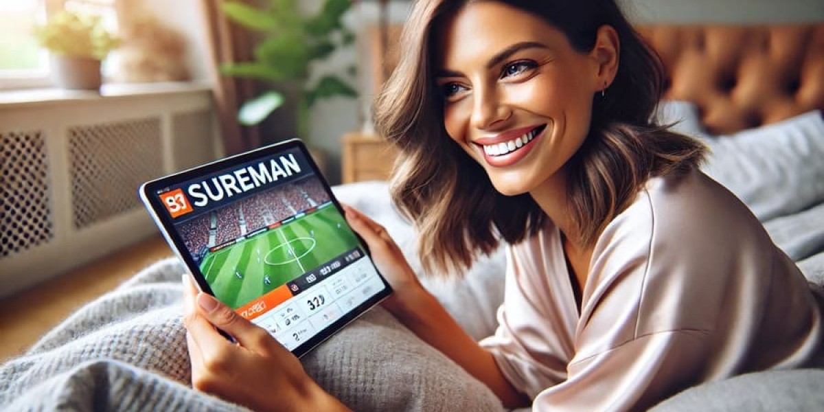 In-Depth Sportsbook Reviews: Finding the Best Betting Experiences