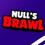 Nullbrawl Profile Picture