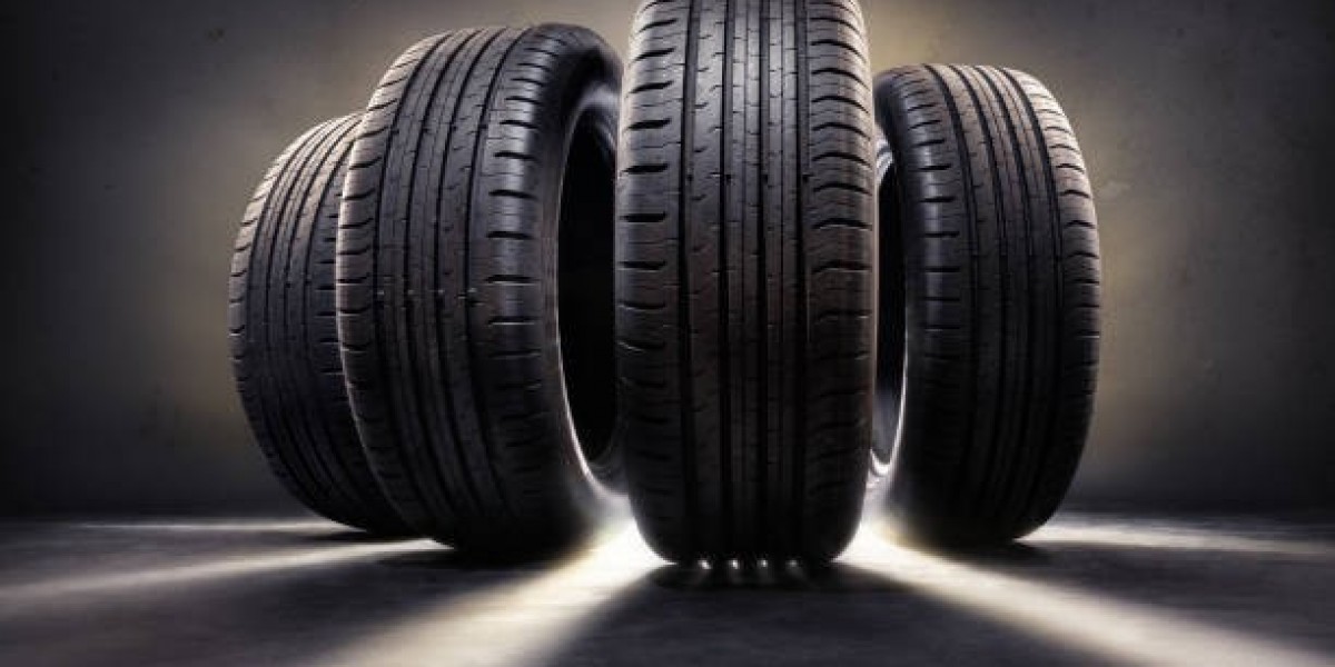 Ecuador Tire Market: Trends, Forecast, and Competitive Landscape 2030