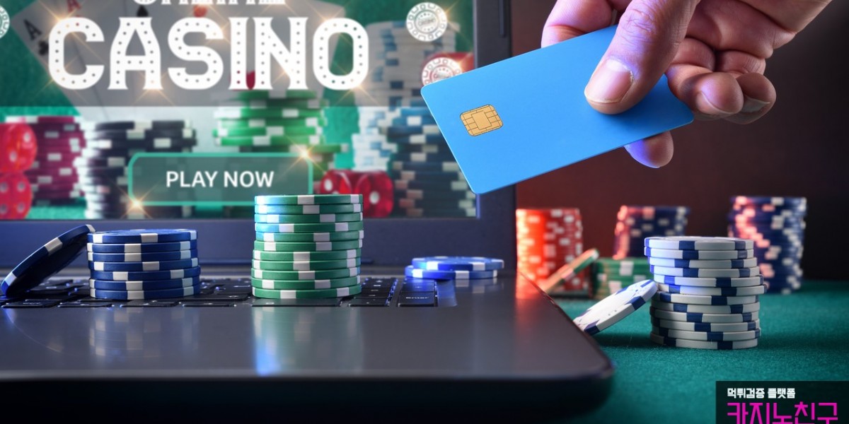 Discovering Evolution Casino: The Trustworthy Scam Verification Platform, Casino79