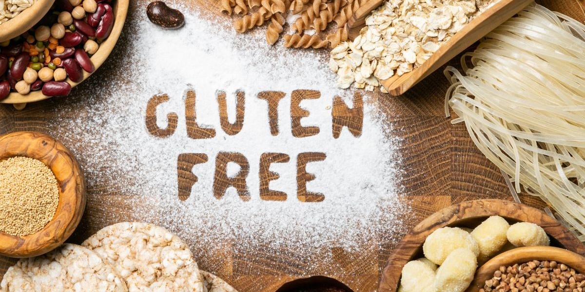 Australia Gluten-Free Food and Beverages Market: Trends, Drivers, and Future Outlook