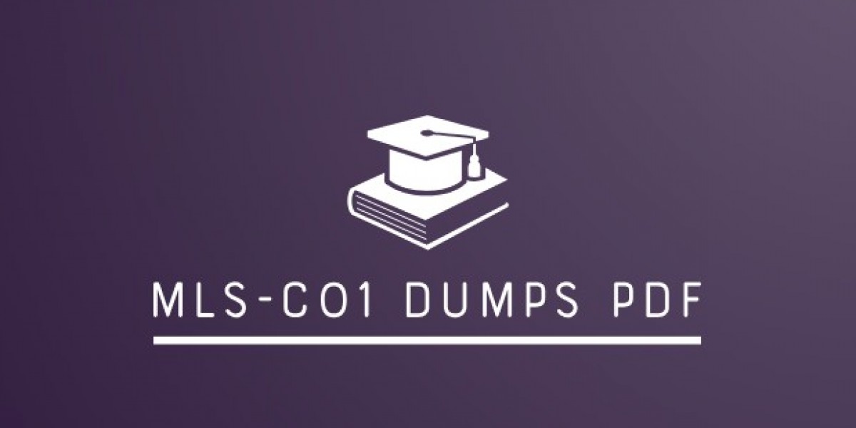 DumpsBoss MLS-C01 Dumps PDF: Tailored for AWS Certification Success.