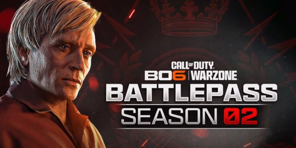 Dominate Black Ops 6 Season 2: Must-Know Updates and Strategies