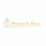 Parfums de France Profile Picture