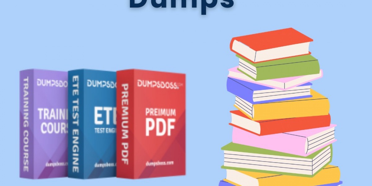 DumpsBoss NCSC-Level-1 Study Guide Designed for Exam Pass Success