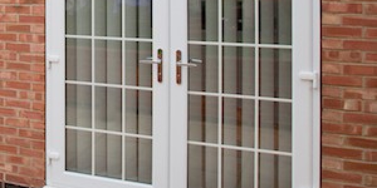 Guide To Doors & Windows Near Me: The Intermediate Guide The Steps To Doors & Windows Near Me