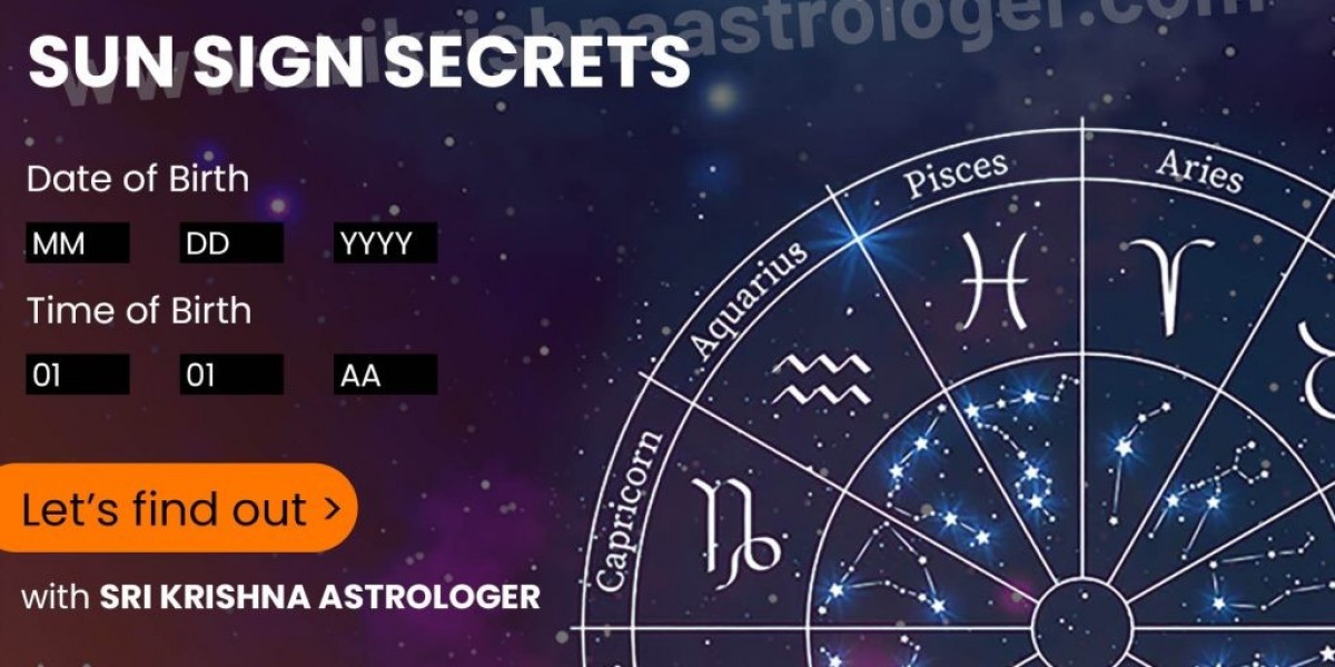 Vashikaran Astrologer in Sadashivanagar