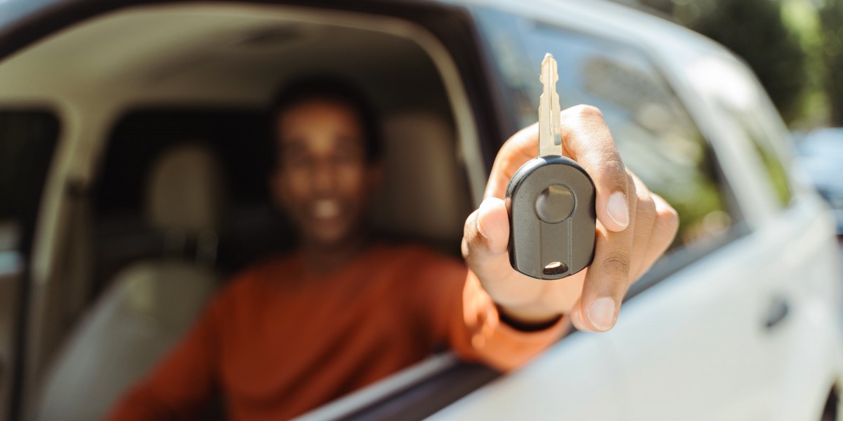 Finding a Cheap Locksmith Near Me for Cars: A Comprehensive Guide