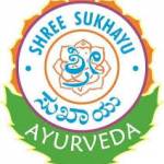 Ayurvedicproject Profile Picture