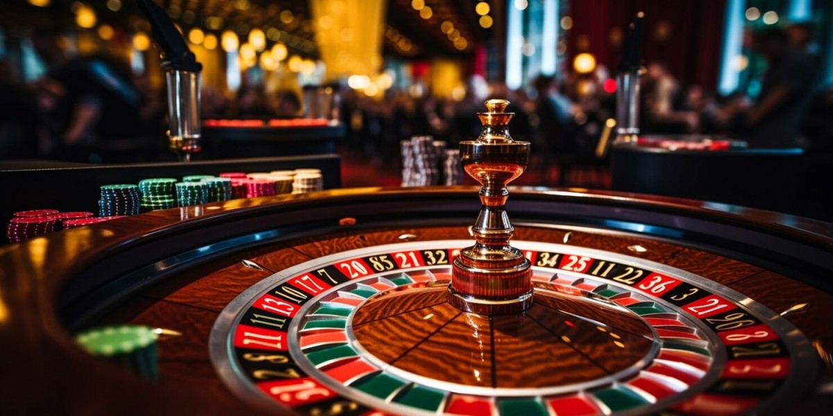 Top Online Gambling Platforms for Slot Lovers: The 2025 Guide to Unbeatable Gaming Experiences