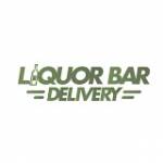 Liquor Bar Delivery Profile Picture