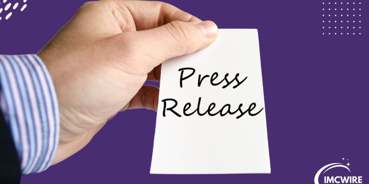 Effortless White Label Press Release Distribution for Your Clients