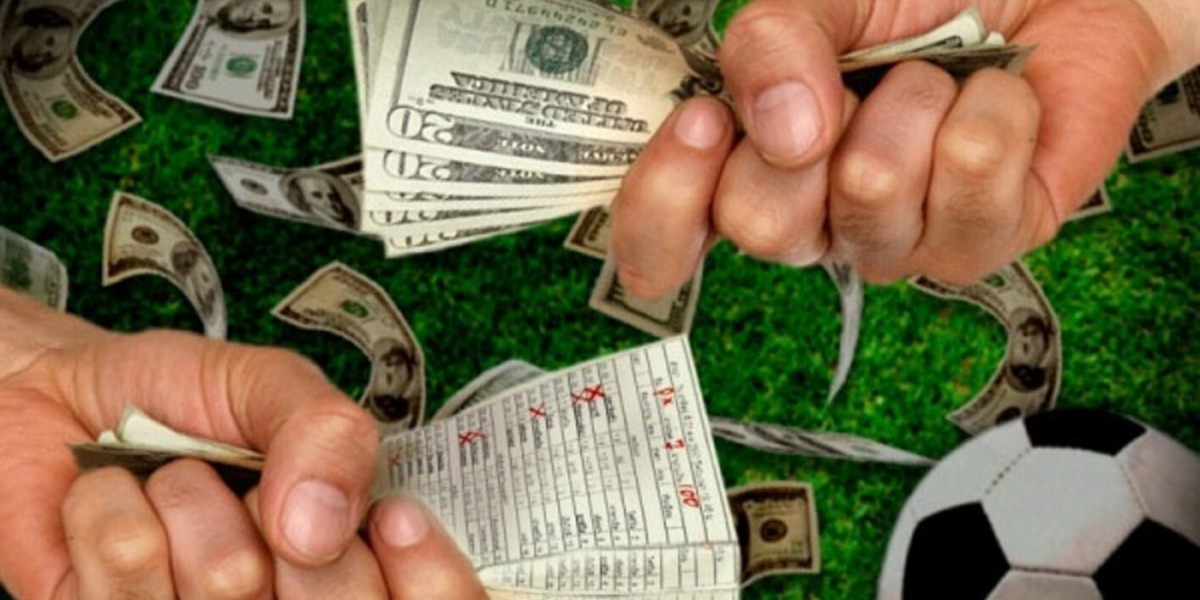 Expert Tips for Winning in Online Football Betting