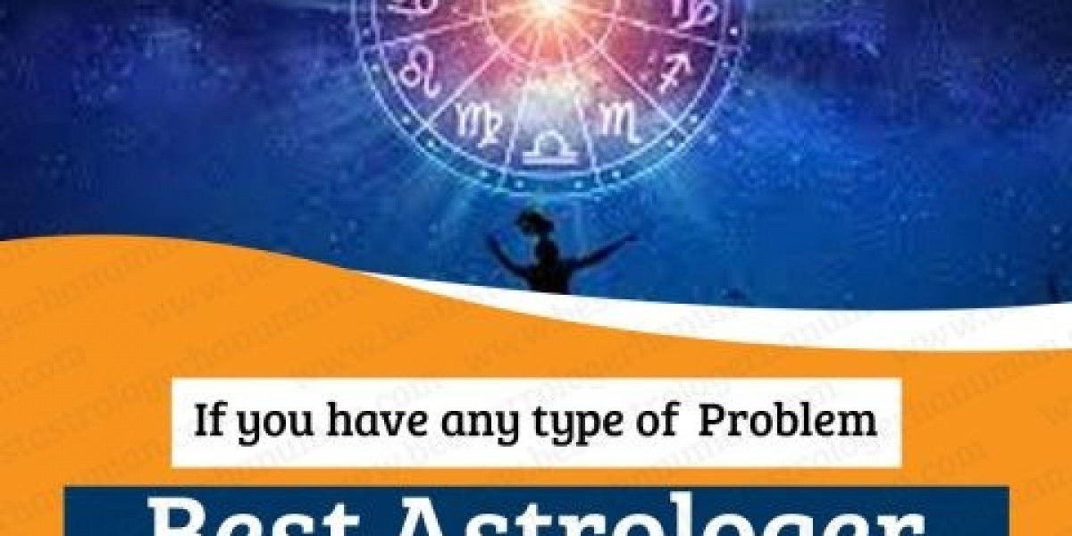 Best Astrologer in JP Nagar