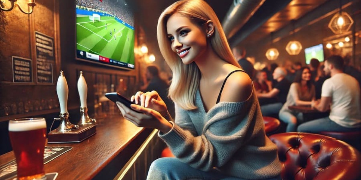 Unveiling the Ideal Scam Verification Platform for Online Sports Betting - Discover toto79.in