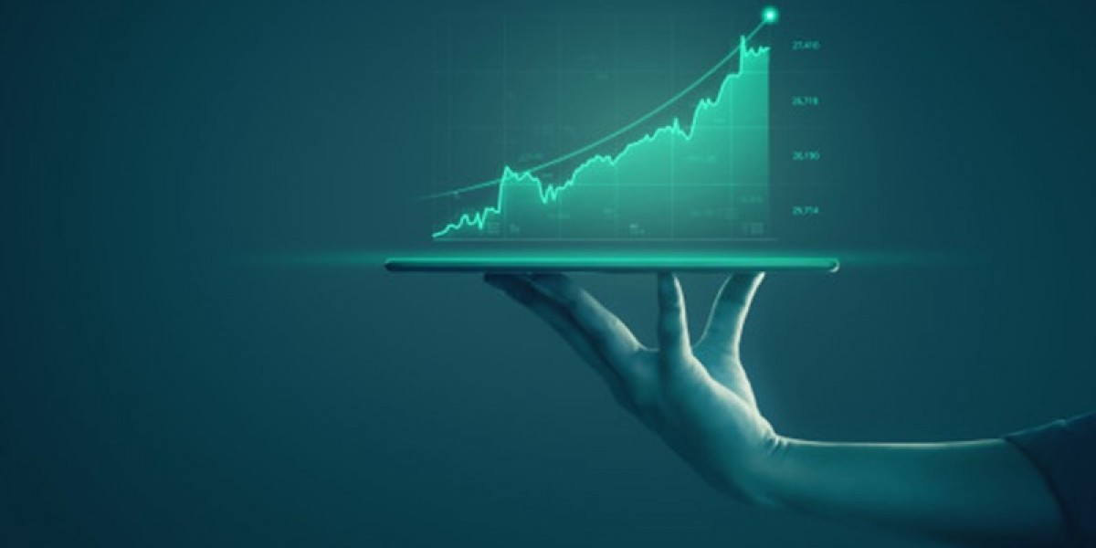 Ablation Products for Atrial Fibrillation Market Size 2022 : Industry Analysis, Share, Segmentation, Price Trends, Regio