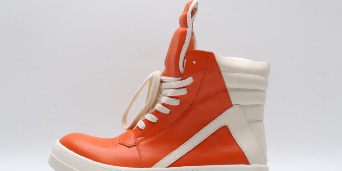 Replica Sneakers for women to566