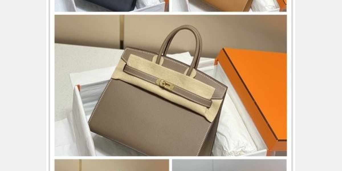 fake bags online yd526