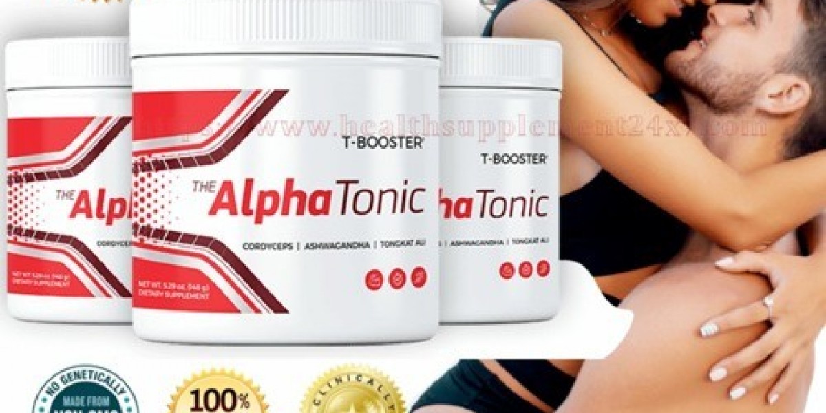 https://www.facebook.com/Alpha.Tonic.Supplement.Website/