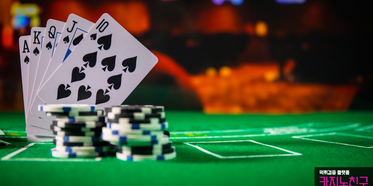 Online Betting and Trusted Scam Verification with Casino79